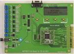 ADM00310|Microchip Technology