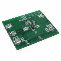 ADM00313|Microchip Technology