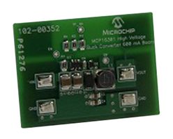 ADM00352|MICROCHIP