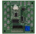 ADM00419|Microchip Technology
