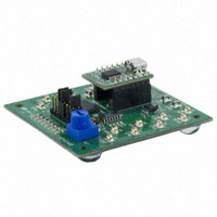 ADM00421|Microchip Technology