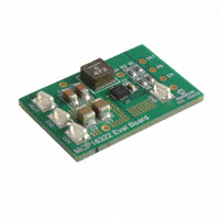 ADM00423|Microchip Technology