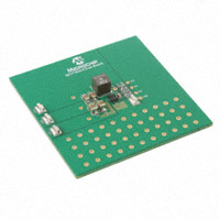 ADM00427|Microchip Technology
