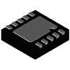 MCP19035-BAAAE/MF|Microchip Technology