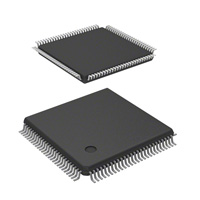 ADM8511X-CC-T-1|Infineon Technologies