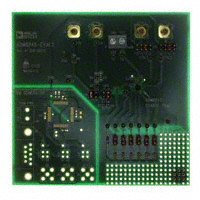 ADM8845EB-EVALZ|Analog Devices