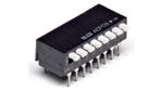 ADPA02S04|Tyco Electronics