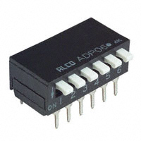 ADP0604|TE Connectivity
