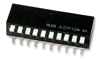 ADP1004|TE Connectivity