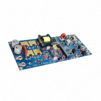 ADP1046-100-EVALZ|Analog Devices Inc