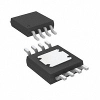 ADP124ARHZ-3.0-R7|Analog Devices Inc