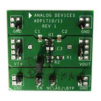 ADP1710-EVALZ|Analog Devices