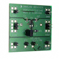 ADP1712-EVALZ|Analog Devices
