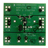 ADP1713-3.3-EVALZ|Analog Devices