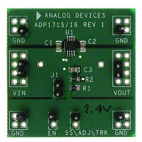 ADP1715-EVALZ|Analog Devices