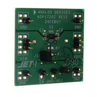 ADP1720-3.3-EVALZ|Analog Devices