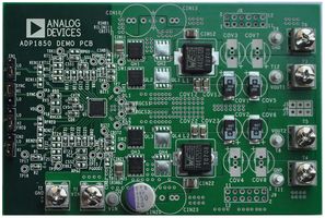ADP1850SP-EVALZ|Analog Devices Inc