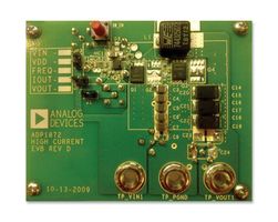ADP1872-0.6-EVALZ|Analog Devices Inc