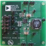 ADP2118-EVALZ|Analog Devices