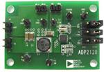 ADP2120-EVALZ|Analog Devices Inc