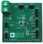 ADP2138CB-1.8EVALZ|Analog Devices Inc