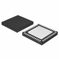 NCP5393AMNR2G|ON Semiconductor