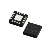 ADP323ACPZ-R7|Analog Devices Inc