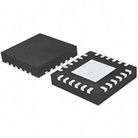 ADP5034AREZ-1-R7|Analog Devices