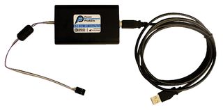 ADP-I2C-USB|ANALOG DEVICES