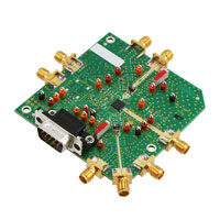 ADRF6604-EVALZ|Analog Devices Inc