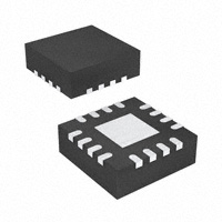 NB4L52MNG|ON Semiconductor