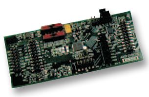 ADS1258EVM|Texas Instruments
