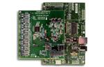 ADS131E08EVM-PDK|Texas Instruments