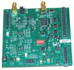 ADS1606EVM|Texas Instruments