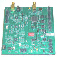 ADS1625EVM|Texas Instruments