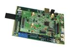 ADS1672EVM-PDK|Texas Instruments