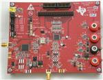 ADS4129EVM|Texas Instruments