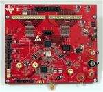 ADS42B49EVM|Texas Instruments