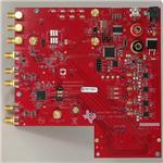 ADS42JB49EVM|Texas Instruments