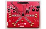 ADS4449EVM|Texas Instruments