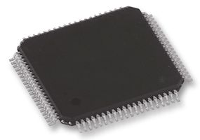 ADS5474IPFP|TEXAS INSTRUMENTS