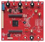 ADS5545EVM|Texas Instruments