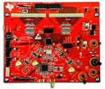 ADS58C28EVM|Texas Instruments