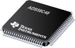 ADS58C48EVM|Texas Instruments