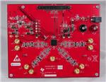 ADS58H43EVM|Texas Instruments