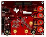 ADS61B23EVM|Texas Instruments