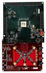 ADS6443EVM|Texas Instruments