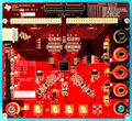 ADS62P15EVM|Texas Instruments