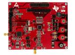 ADS62P49EVM|Texas Instruments