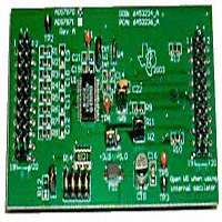 ADS7870EVM|Texas Instruments